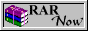 rarnow.gif (1304 bytes)